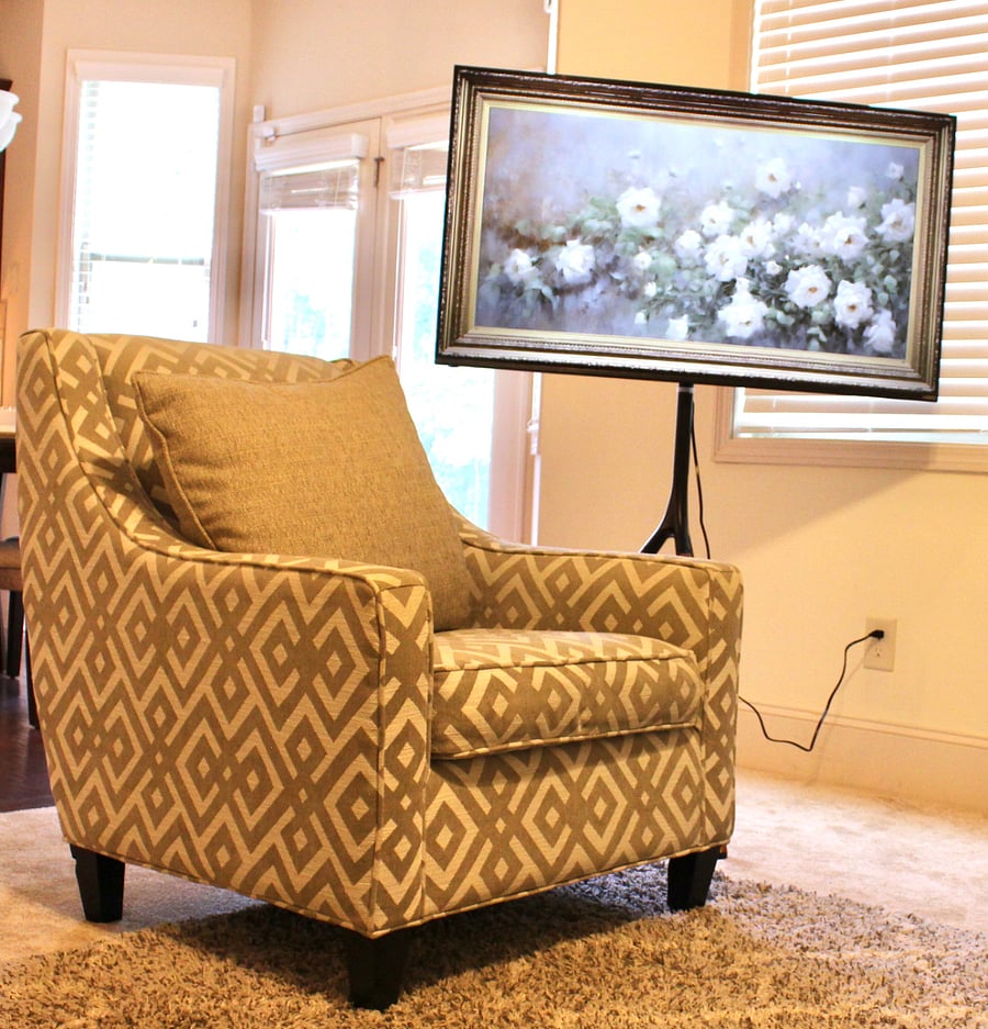 Furnished Finder property 905666_1 photo 8