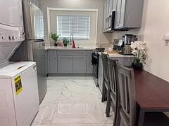 Furnished Finder property 905667_1 photo 29