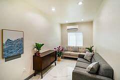 Furnished Finder property 905667_1 photo 31