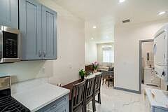 Furnished Finder property 905667_1 photo 32