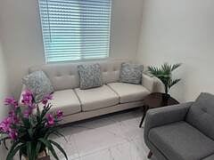 Furnished Finder property 905667_1 photo 34