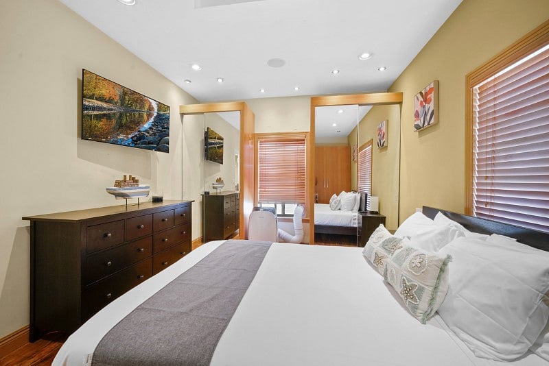 Furnished Finder property 905676_1 photo 3