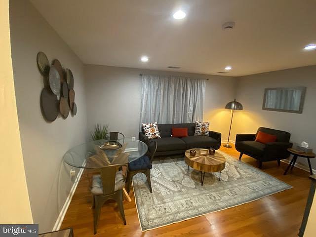 Furnished Finder property 905689_1 photo 7