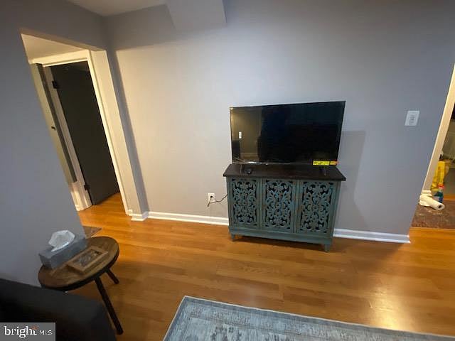 Furnished Finder property 905689_1 photo 24