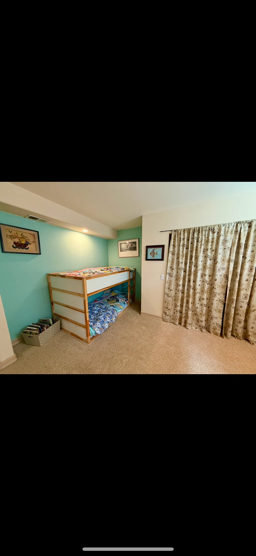 Furnished Finder property 905706_1 photo 8