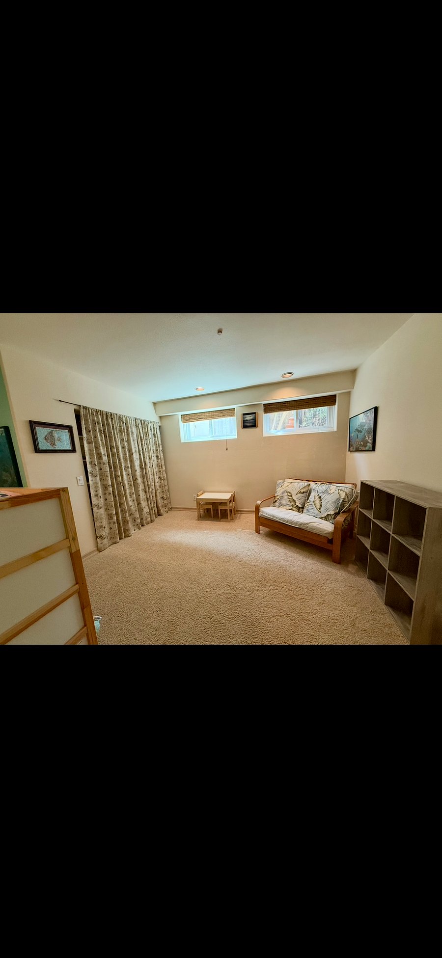 Furnished Finder property 905706_1 photo 9