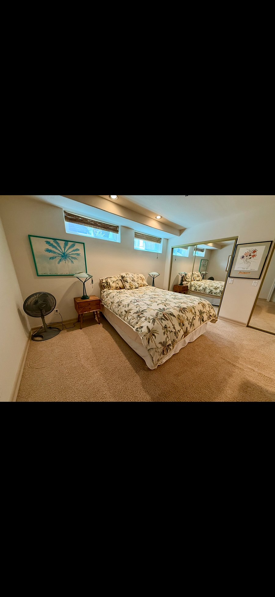 Furnished Finder property 905706_1 photo 7