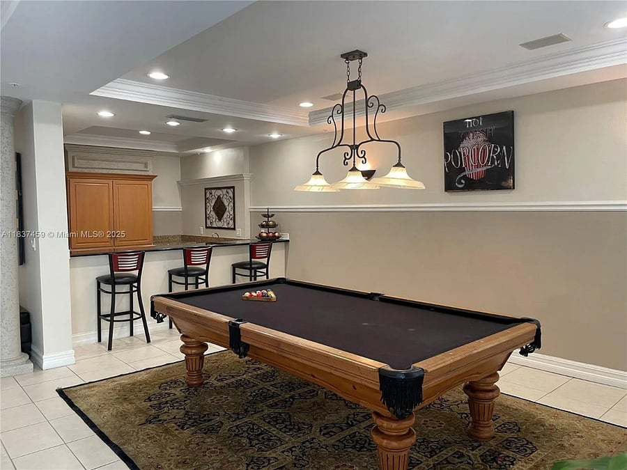 Furnished Finder property 905714_1 photo 4