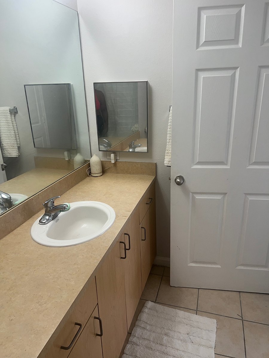 Furnished Finder property 905714_1 photo 10