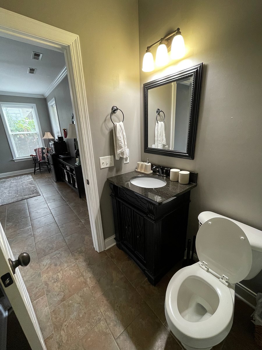 Furnished Finder property 905720_1 photo 7