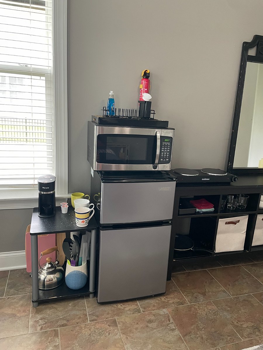 Furnished Finder property 905720_1 photo 8