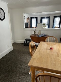 Furnished Finder property 905729_1 photo 6