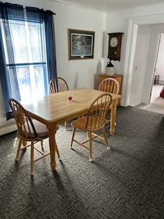 Furnished Finder property 905729_1 photo 5