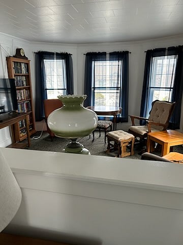 Furnished Finder property 905729_1 photo 9