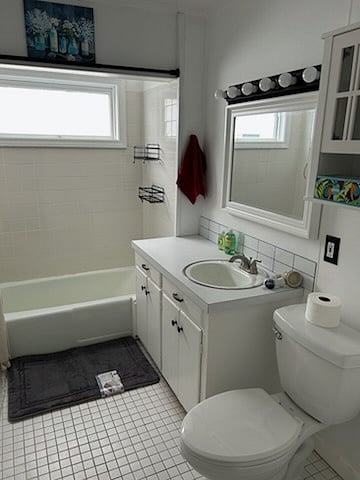 Furnished Finder property 905729_1 photo 17