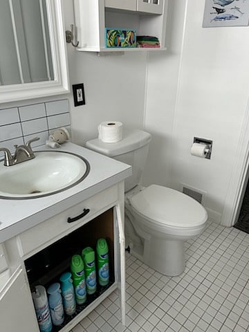 Furnished Finder property 905729_1 photo 16