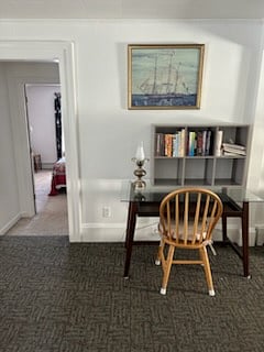 Furnished Finder property 905729_1 photo 7