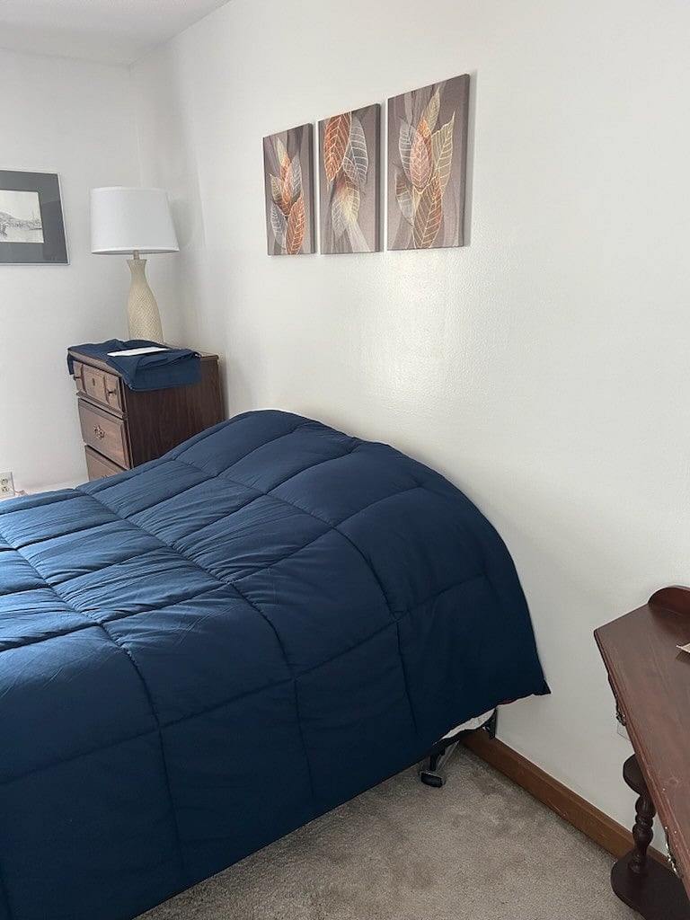 Furnished Finder property 905729_1 photo 10