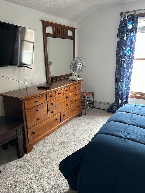 Furnished Finder property 905729_1 photo 11