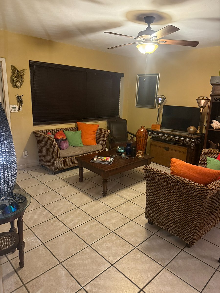 Furnished Finder property 905731_1 photo 5