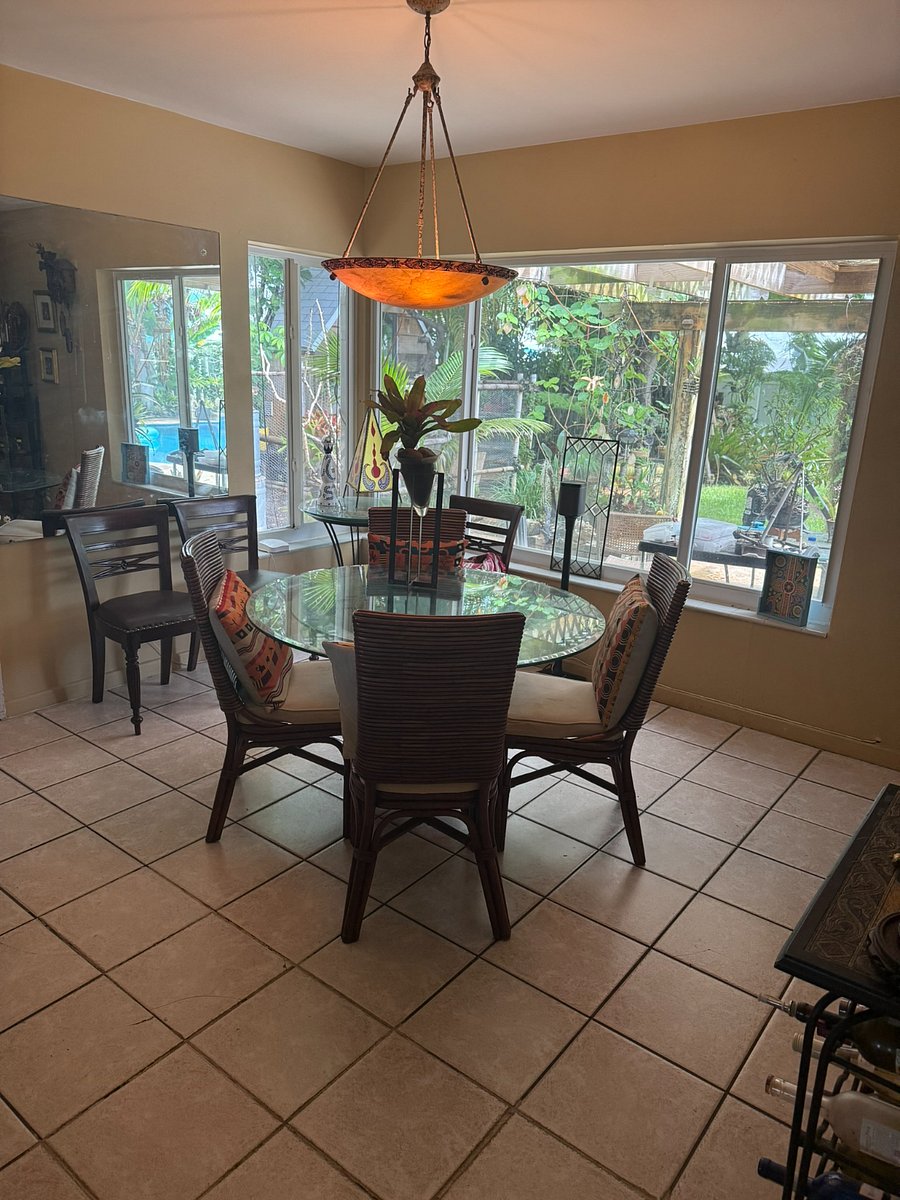 Furnished Finder property 905731_1 photo 8