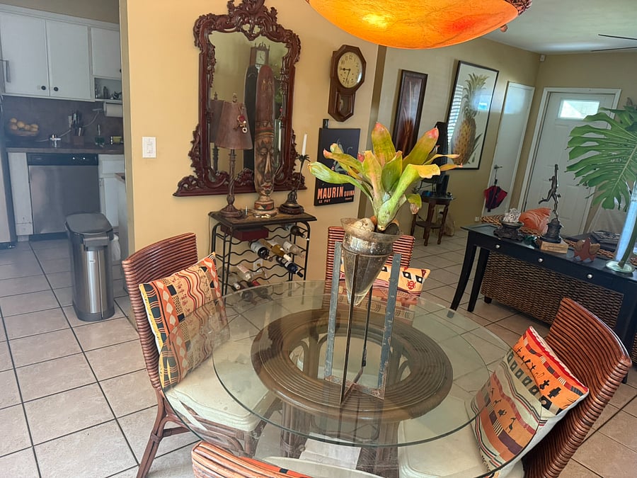 Furnished Finder property 905731_1 photo 9