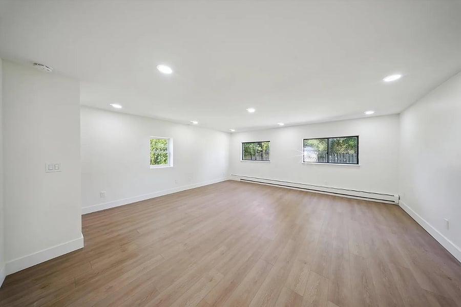 Furnished Finder property 905732_1 photo 12