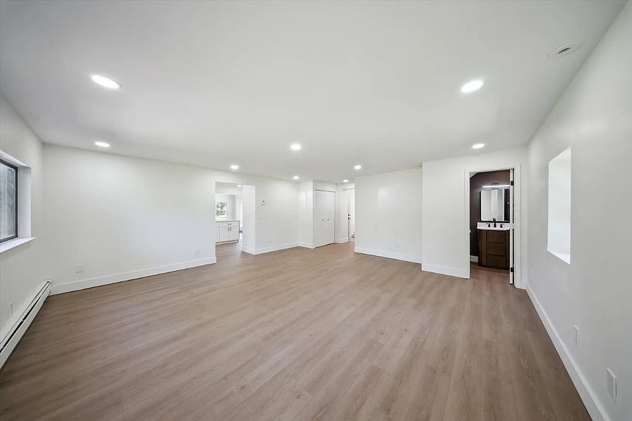 Furnished Finder property 905732_1 photo 13