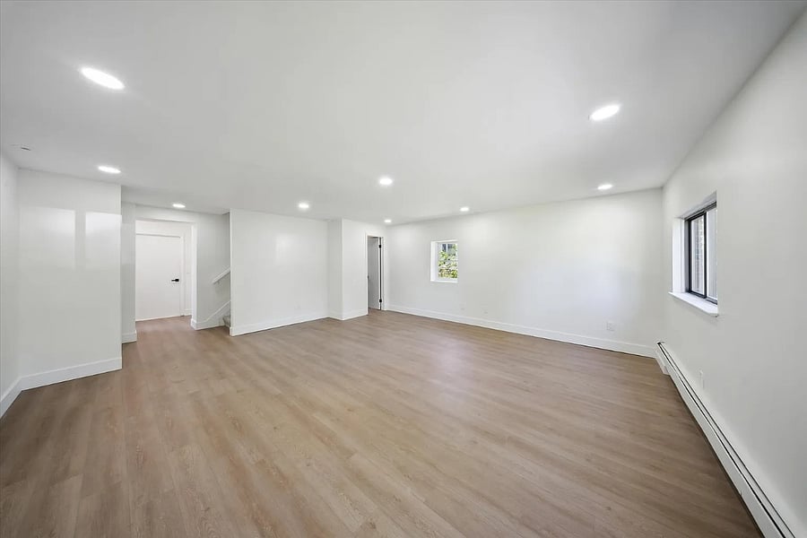 Furnished Finder property 905732_1 photo 14