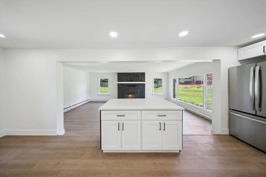 Furnished Finder property 905732_1 photo 9