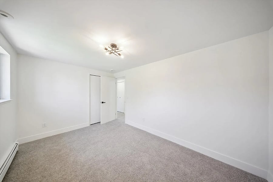 Furnished Finder property 905732_1 photo 21