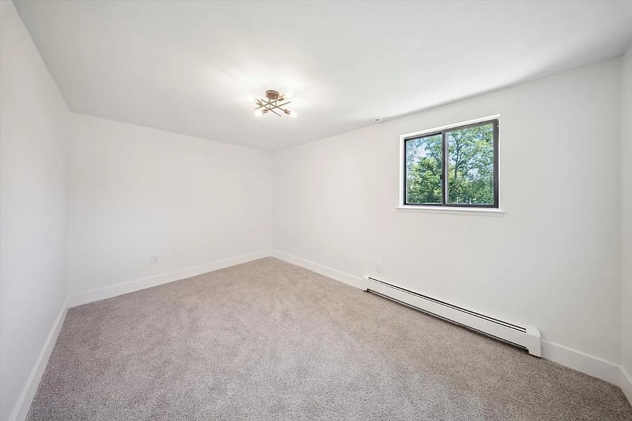 Furnished Finder property 905732_1 photo 23