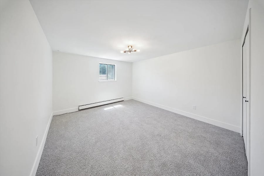 Furnished Finder property 905732_1 photo 24