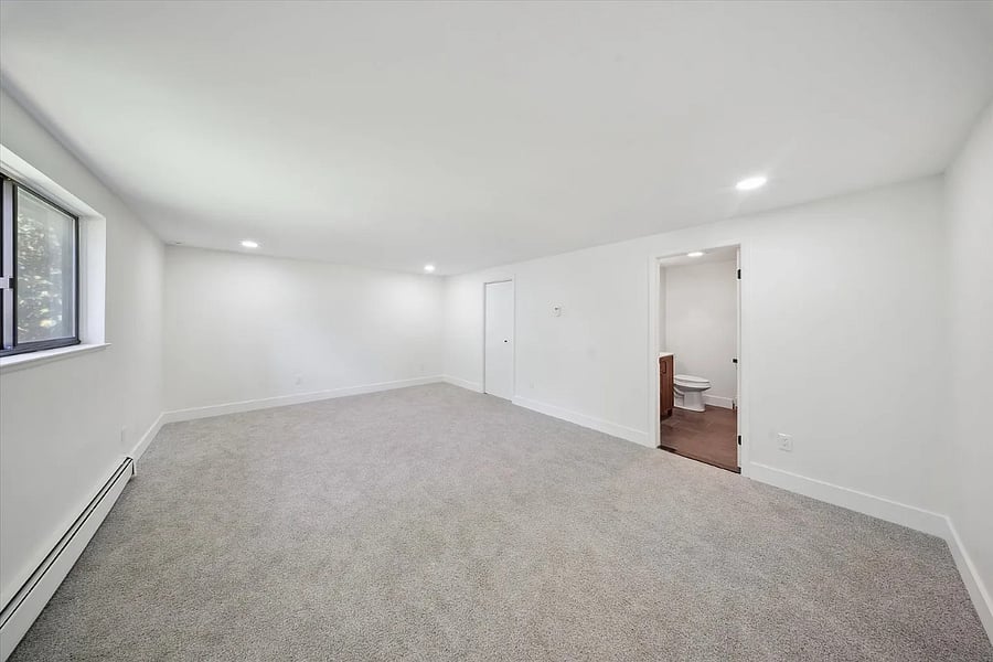 Furnished Finder property 905732_1 photo 27