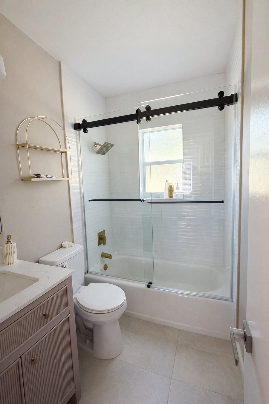 Furnished Finder property 905733_1 photo 9