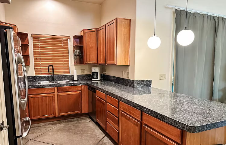 Furnished Finder property 905734_1 photo 7