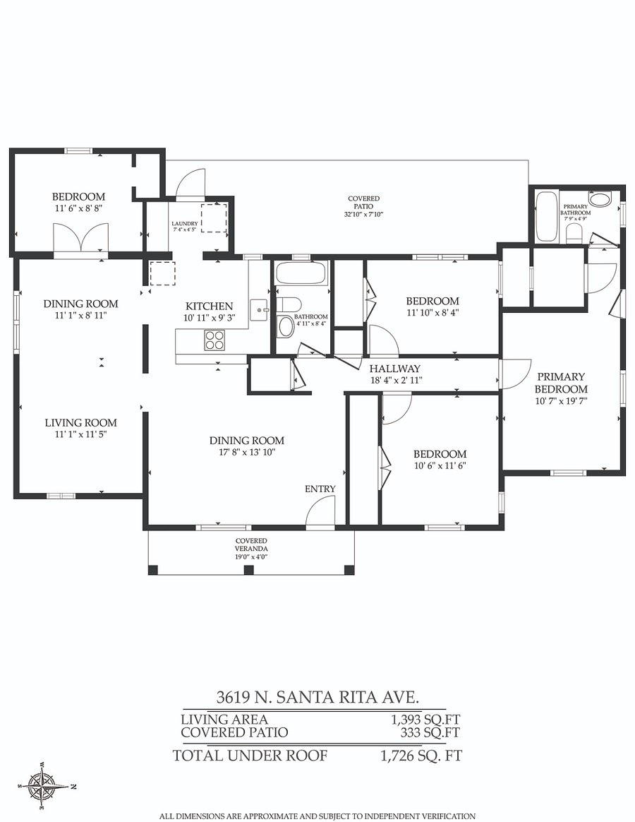 Furnished Finder property 905735_1 photo 10