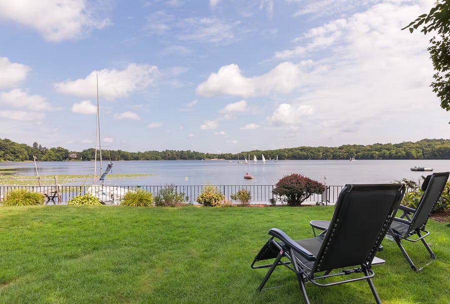 Furnished Finder property 905742_1 photo 24