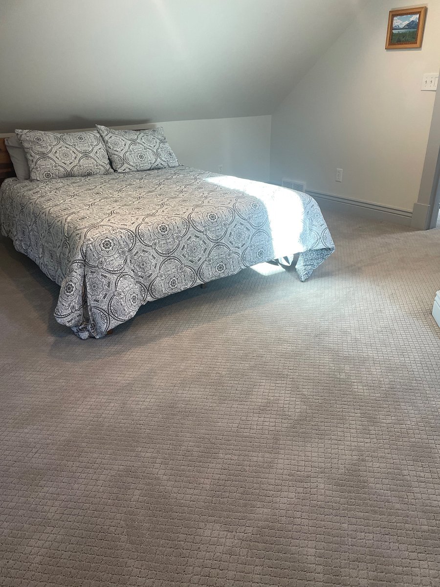 Furnished Finder property 905745_1 photo 8