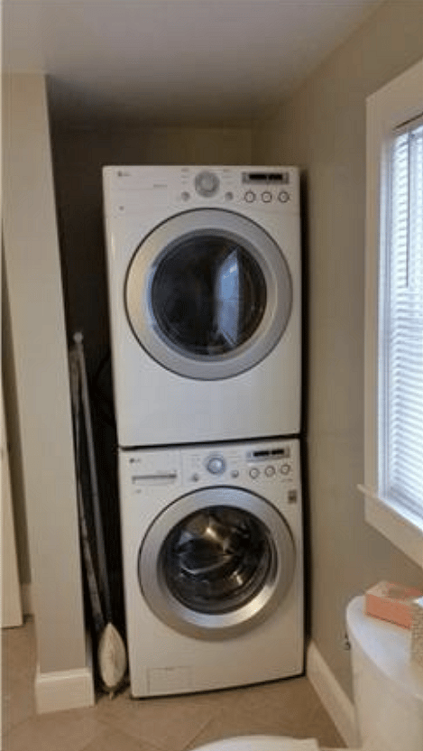Furnished Finder property 905750_1 photo 9