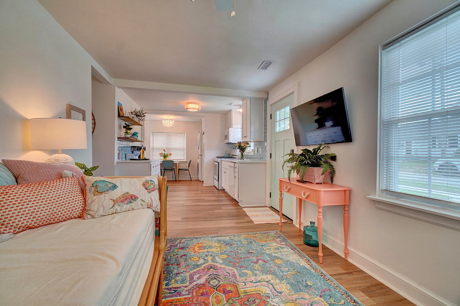 Furnished Finder property 905751_1 photo 9