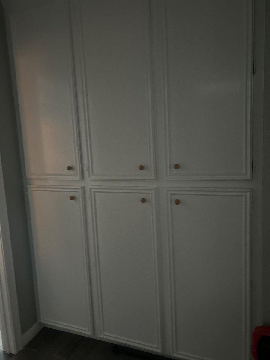 Furnished Finder property 905752_1 photo 5