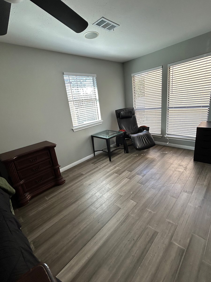 Furnished Finder property 905752_1 photo 6