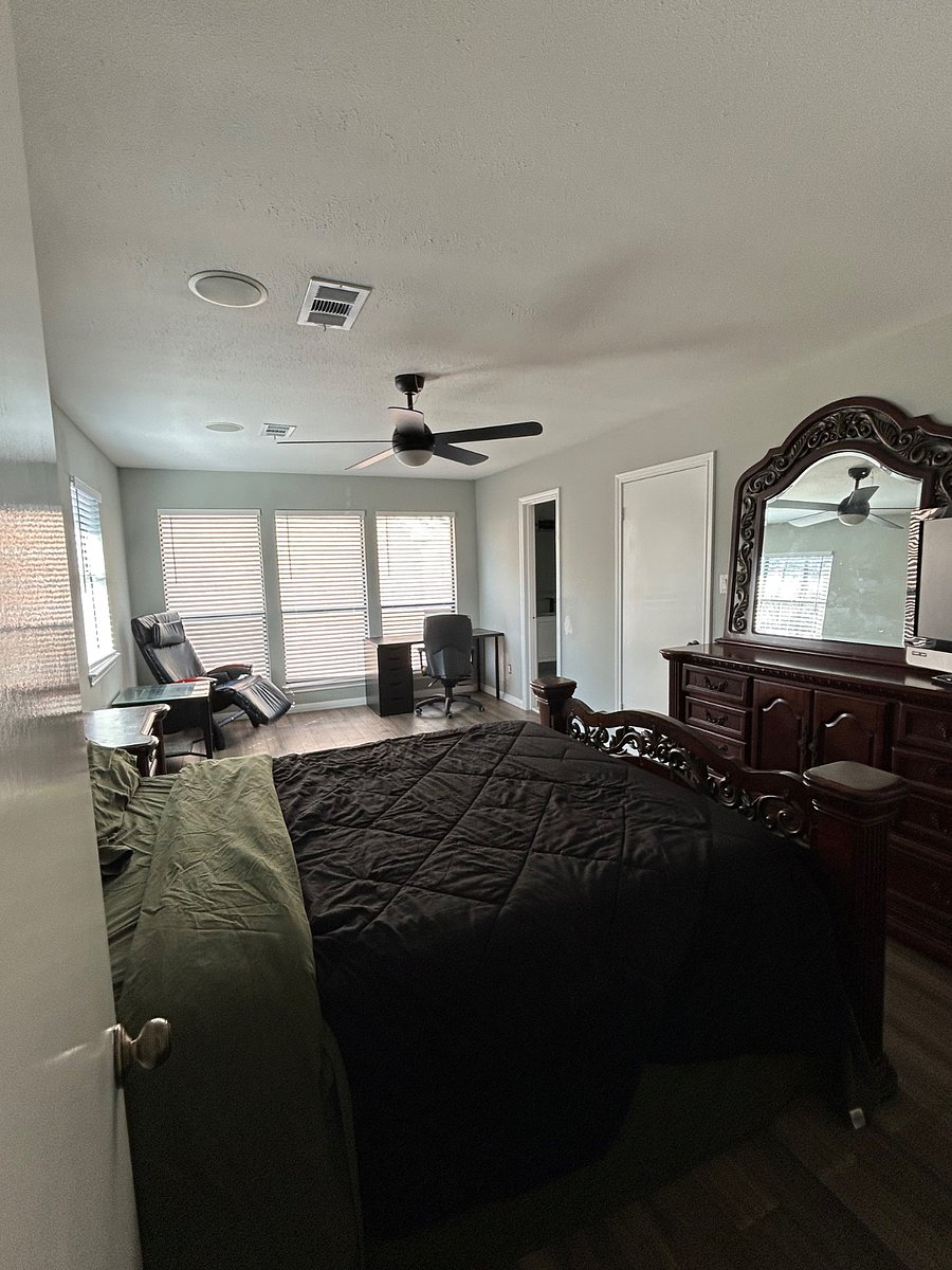 Furnished Finder property 905752_1 photo 12