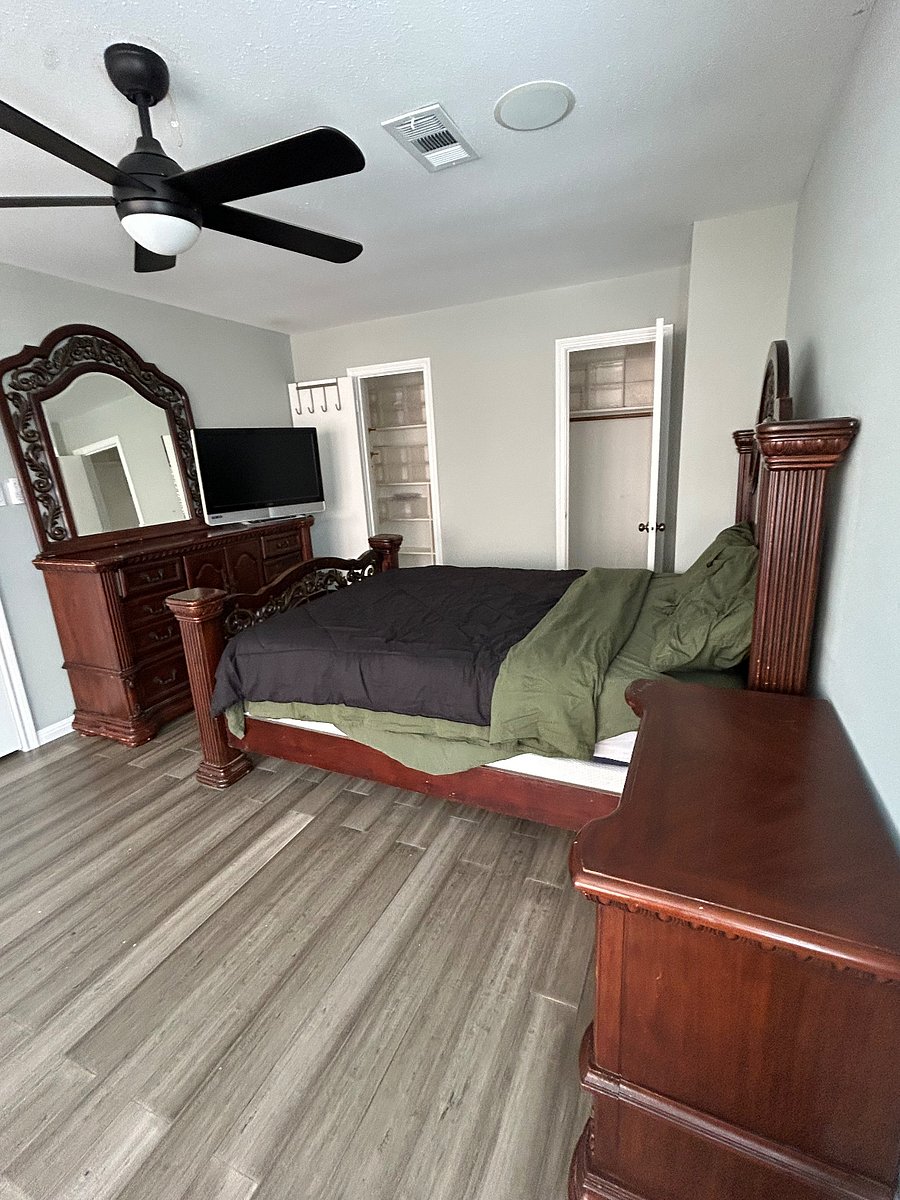 Furnished Finder property 905752_1 photo 13