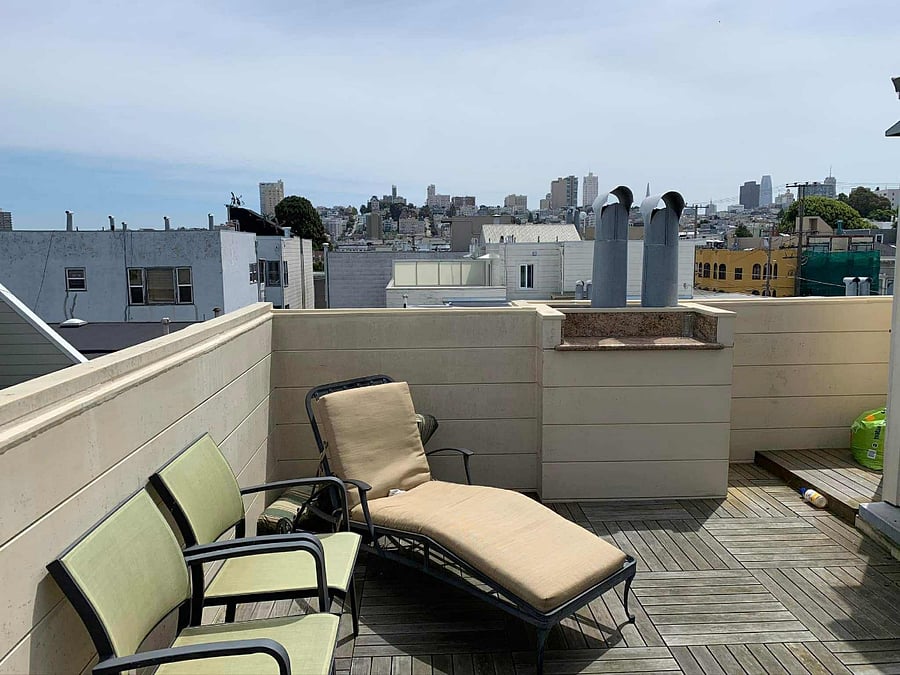 Furnished Finder property 905754_1 photo 3