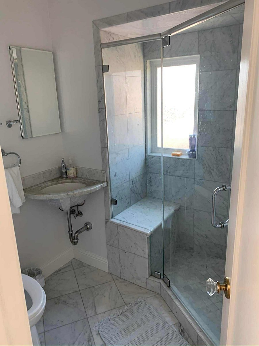 Furnished Finder property 905754_1 photo 5