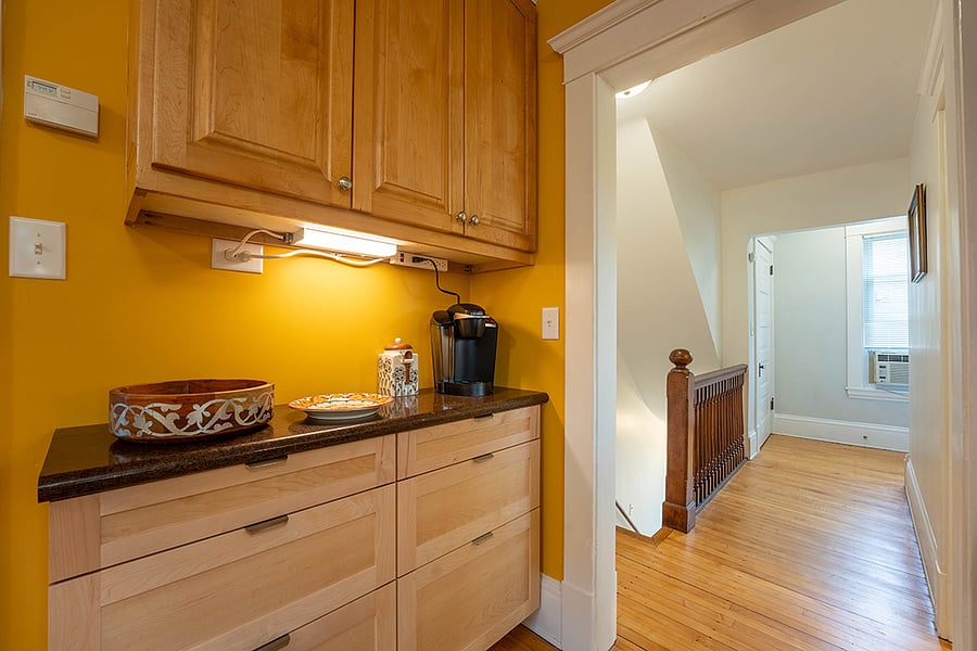 Furnished Finder property 905758_1 photo 9