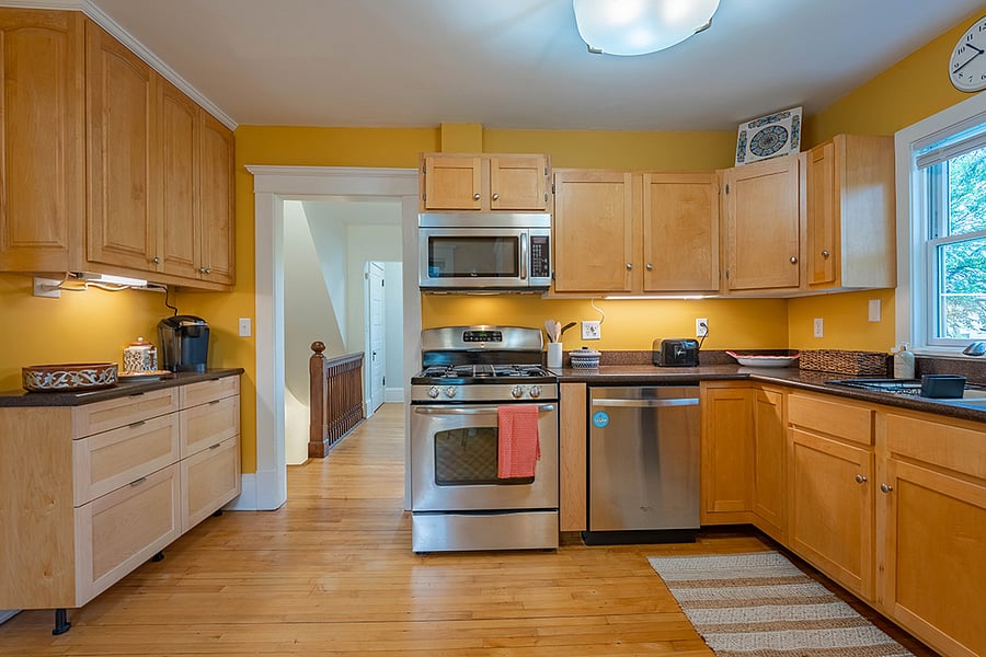 Furnished Finder property 905758_1 photo 8