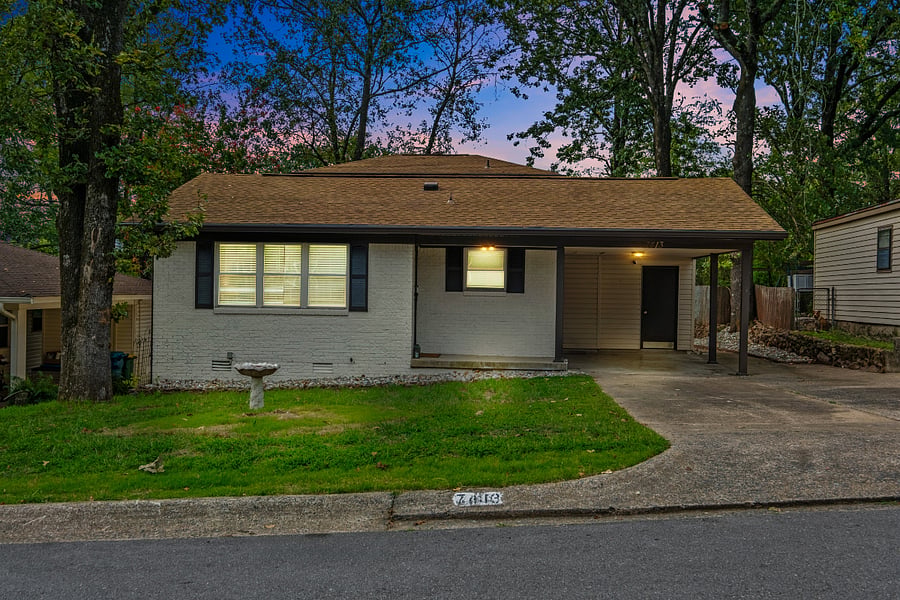 Property photo